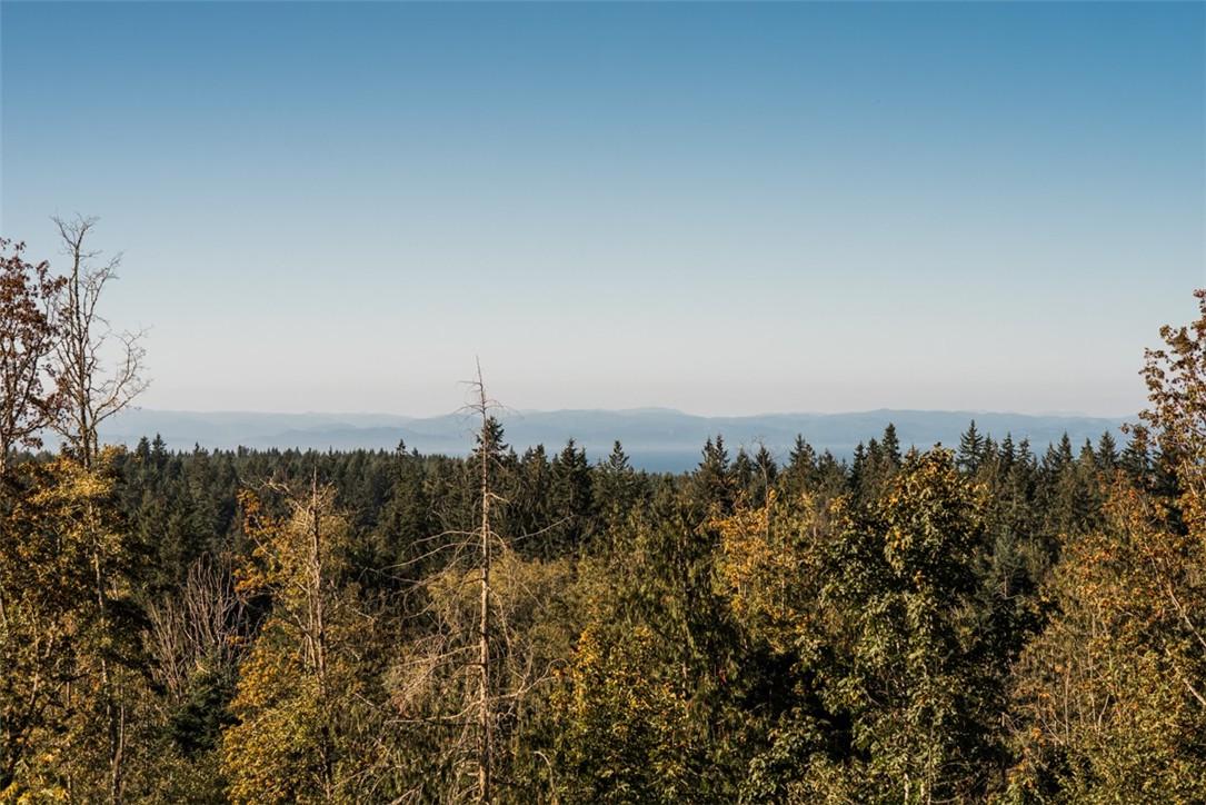 9999 Goa Wy - Photo 1