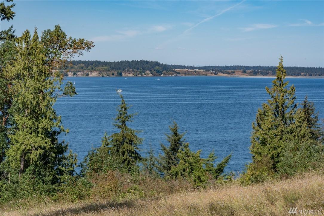 496-Lot 6 Hardwick Rd - Photo 1