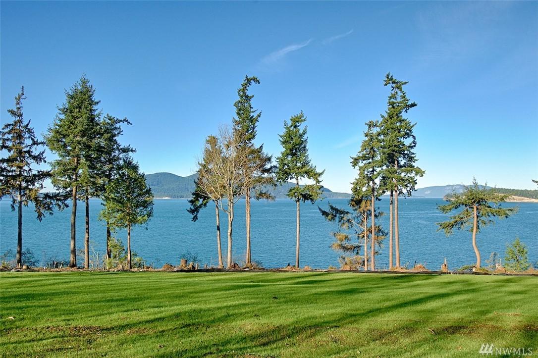 3710 Leeward Lane - Photo 1