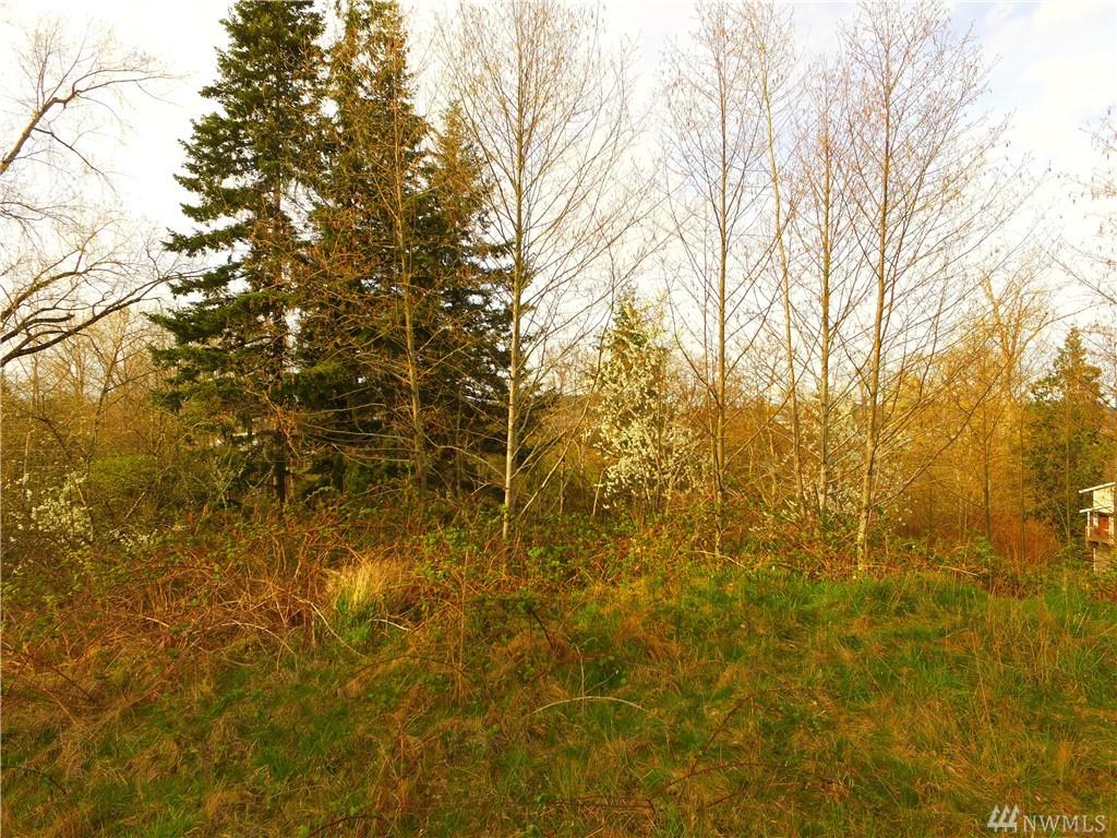 1809-1811 Sunset Dr - Photo 1