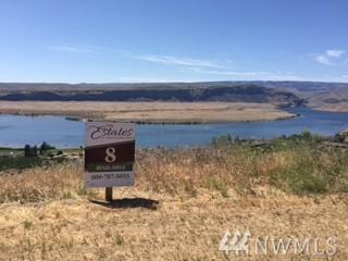 9755 Ridgeview Dr - Photo 1
