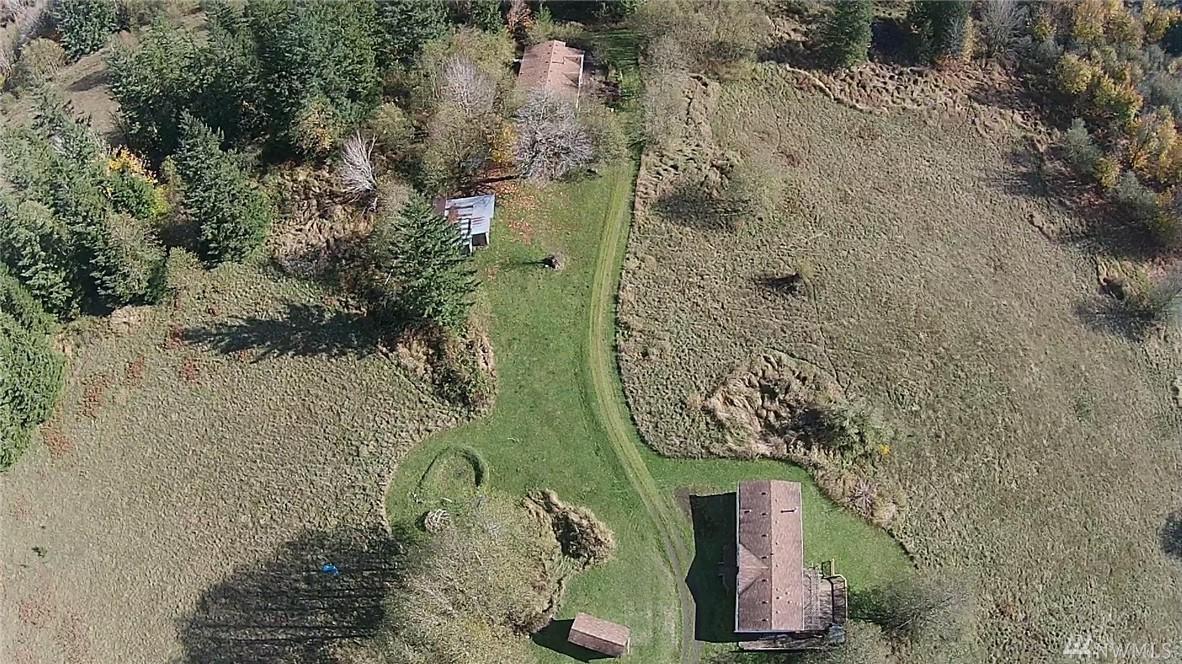 179 Thomas Rd - Photo 1