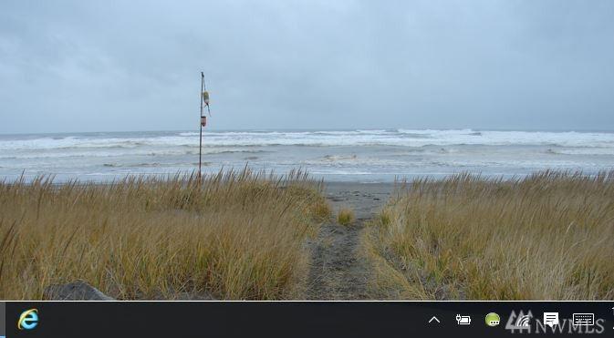 999 216th Lane - Photo 1