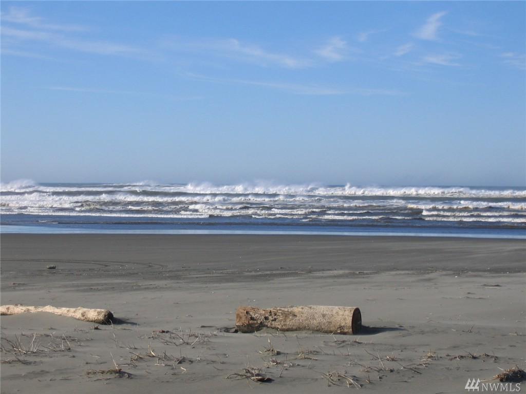 1249 Ocean Shores Blvd - Photo 1