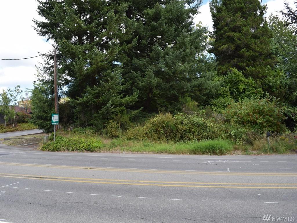 5111 Bethel Rd - Photo 1