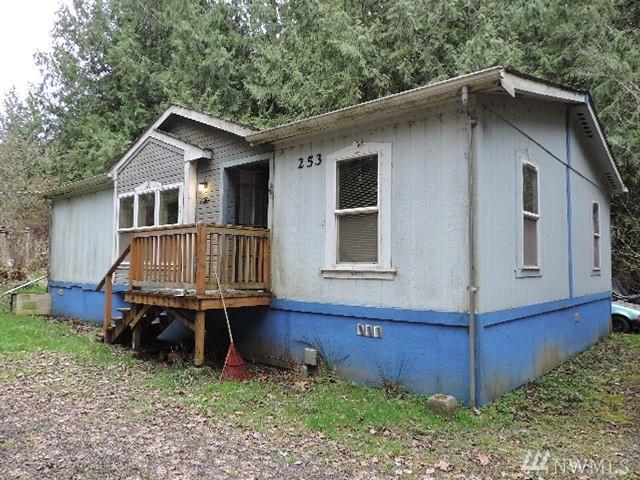 253 Shadow Lane - Photo 1
