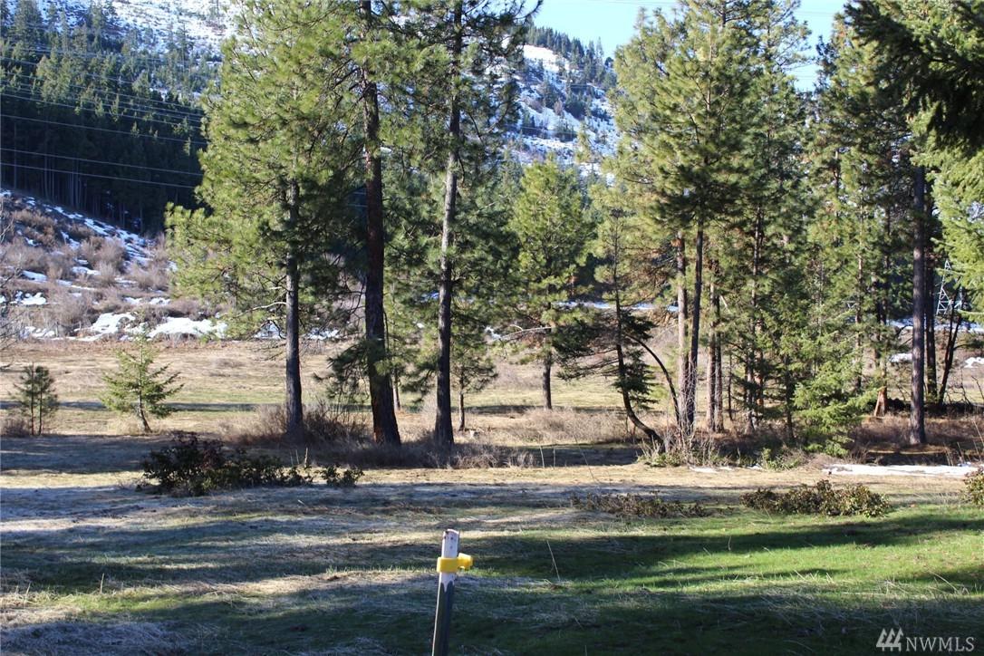 10330 Peoh Point Rd - Photo 1