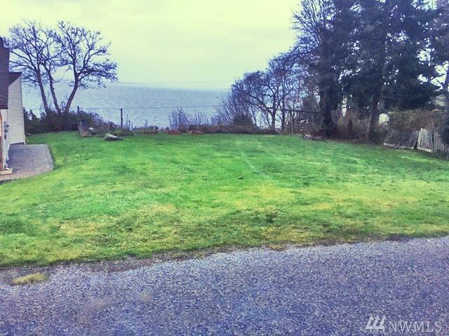 28-Lot Wicklow Place - Photo 1