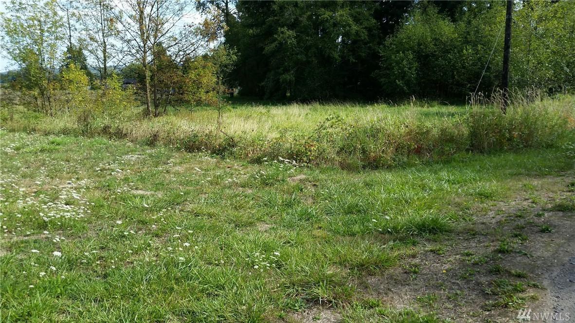0-0 Scheuber Rd - Photo 1