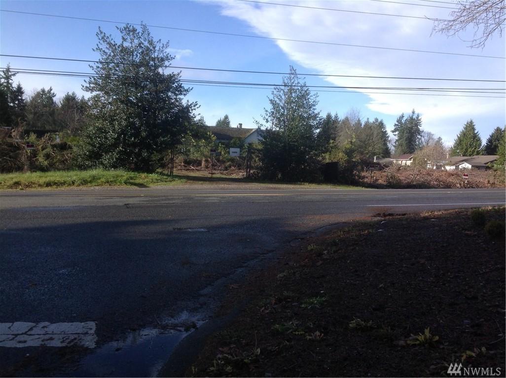 23215 132 Ave - Photo 1
