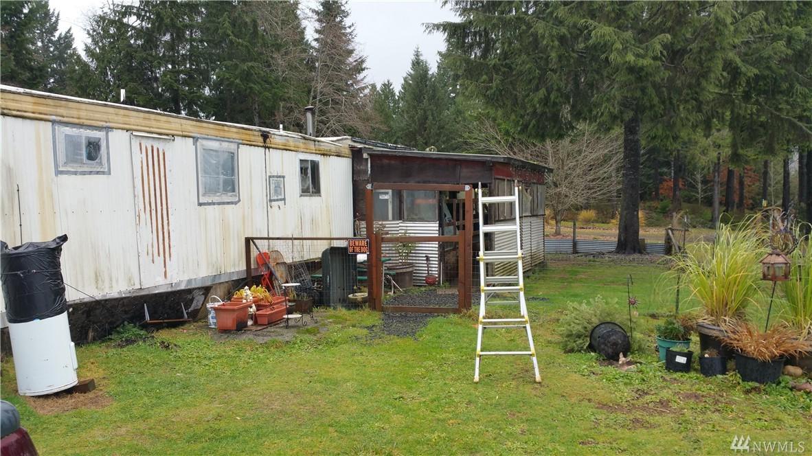420 Old Mill Hill Rd - Photo 1