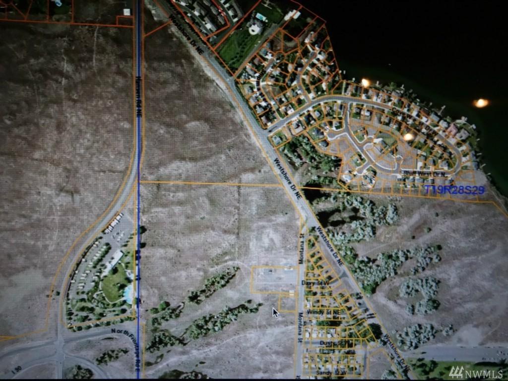 0-NNA Westshore Dr - Photo 1