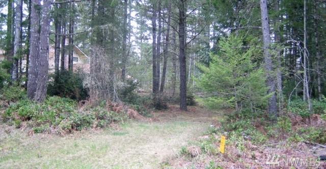 150 Shamrock Dr - Photo 1