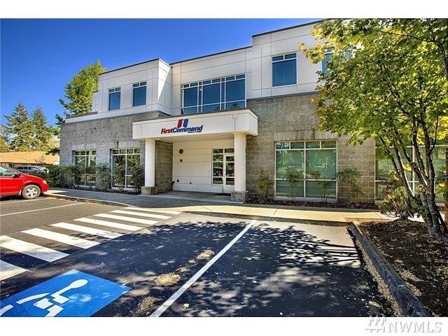 8820 59th Ave - Photo 1