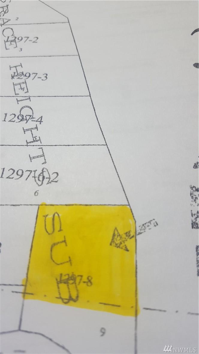 0 Byrd St - Photo 1