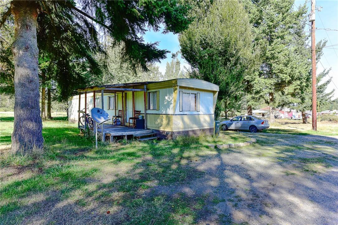 1934 Newkirk Rd - Photo 1