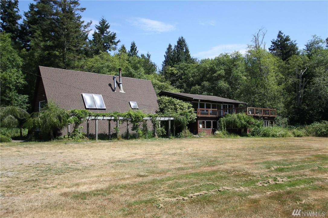 398 Marine Dr - Photo 1