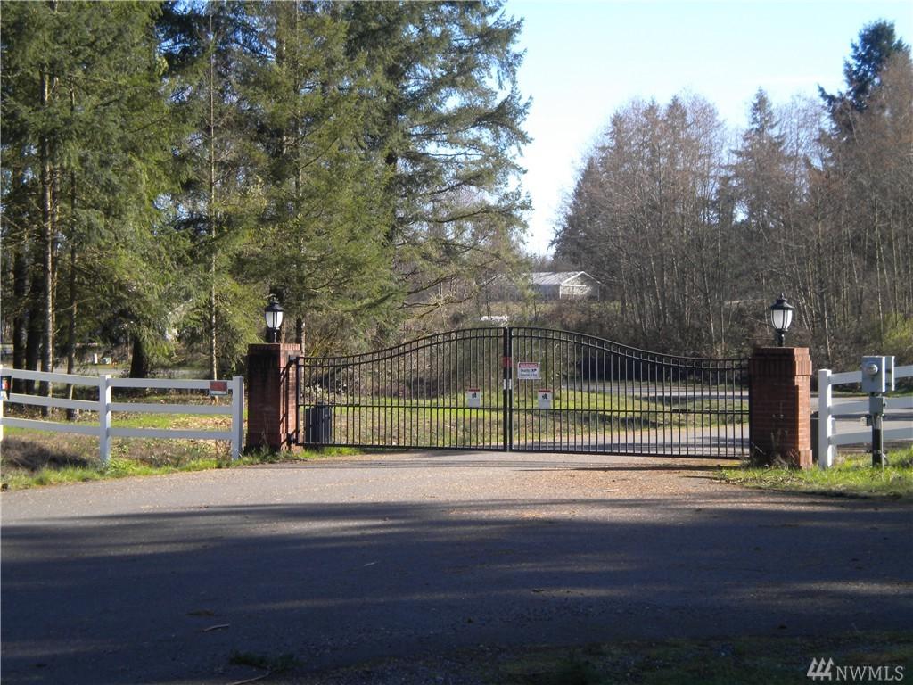 3141 96th Trail - Photo 1