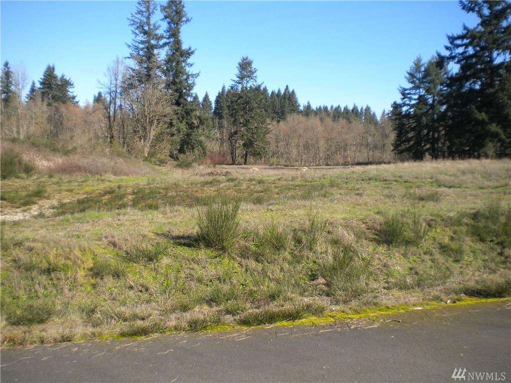 3144 96th Trail - Photo 1