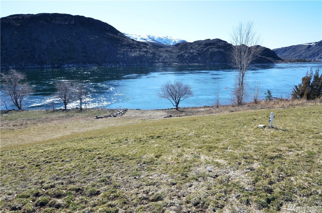 24634 Us 97 - Photo 1