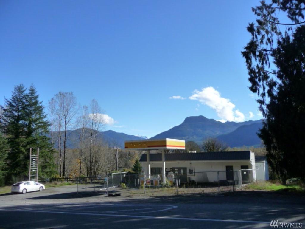 53074 State Route 20 - Photo 1