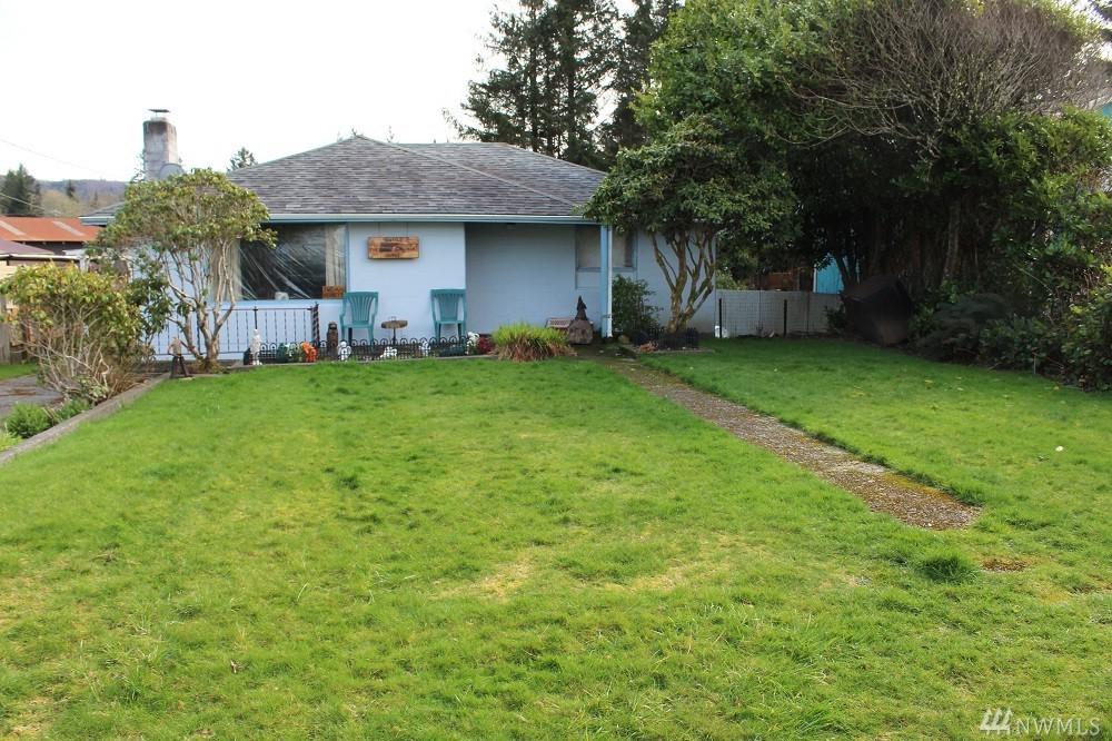 81 Salt Air St - Photo 1