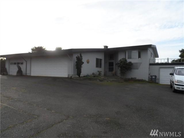 3883 Sr 105 - Photo 1