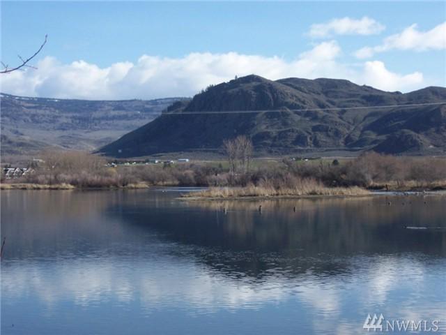 25 Sprouse Rd - Photo 1