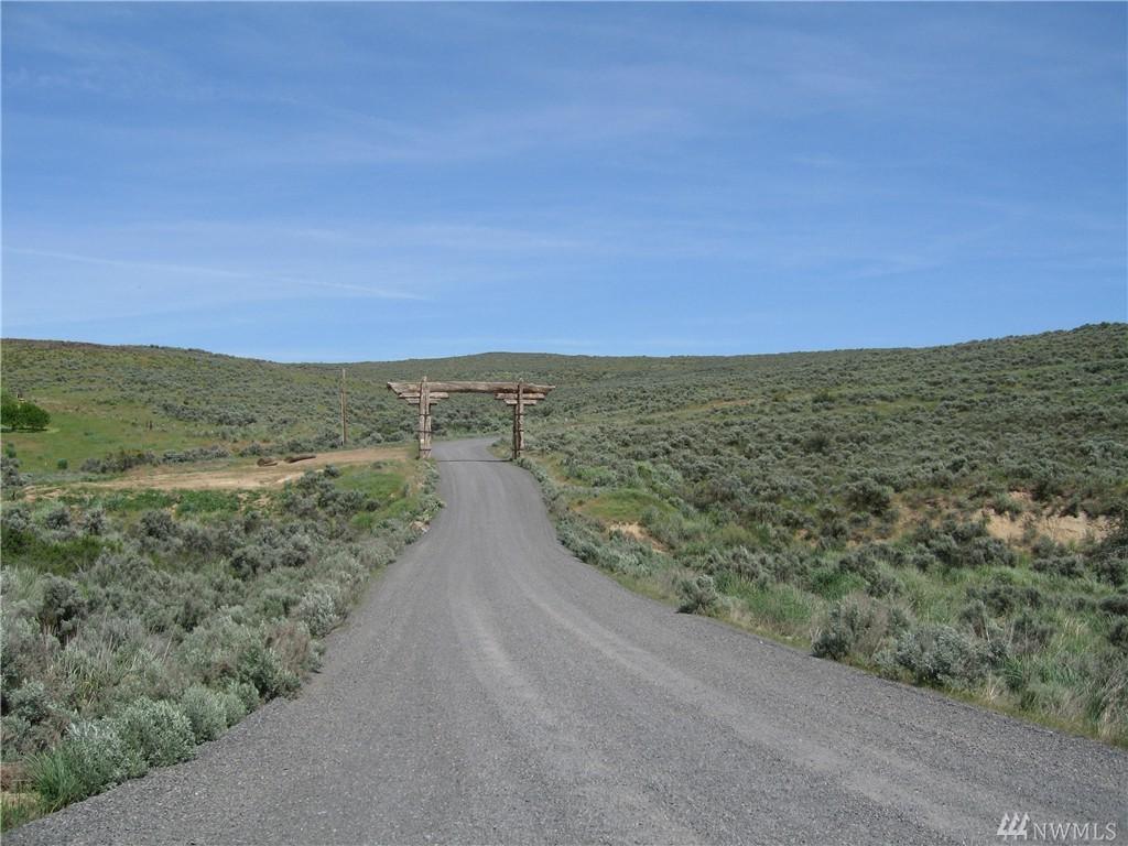 0-xxx Johnson Rd - Photo 1