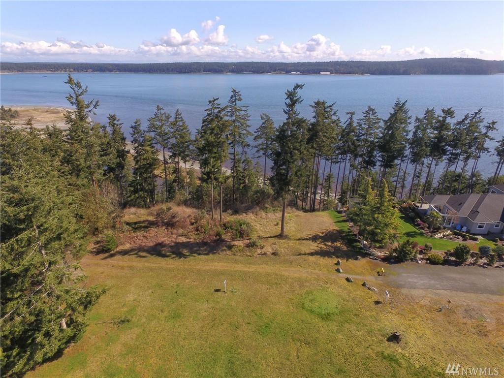 274 Island View Ave - Photo 1