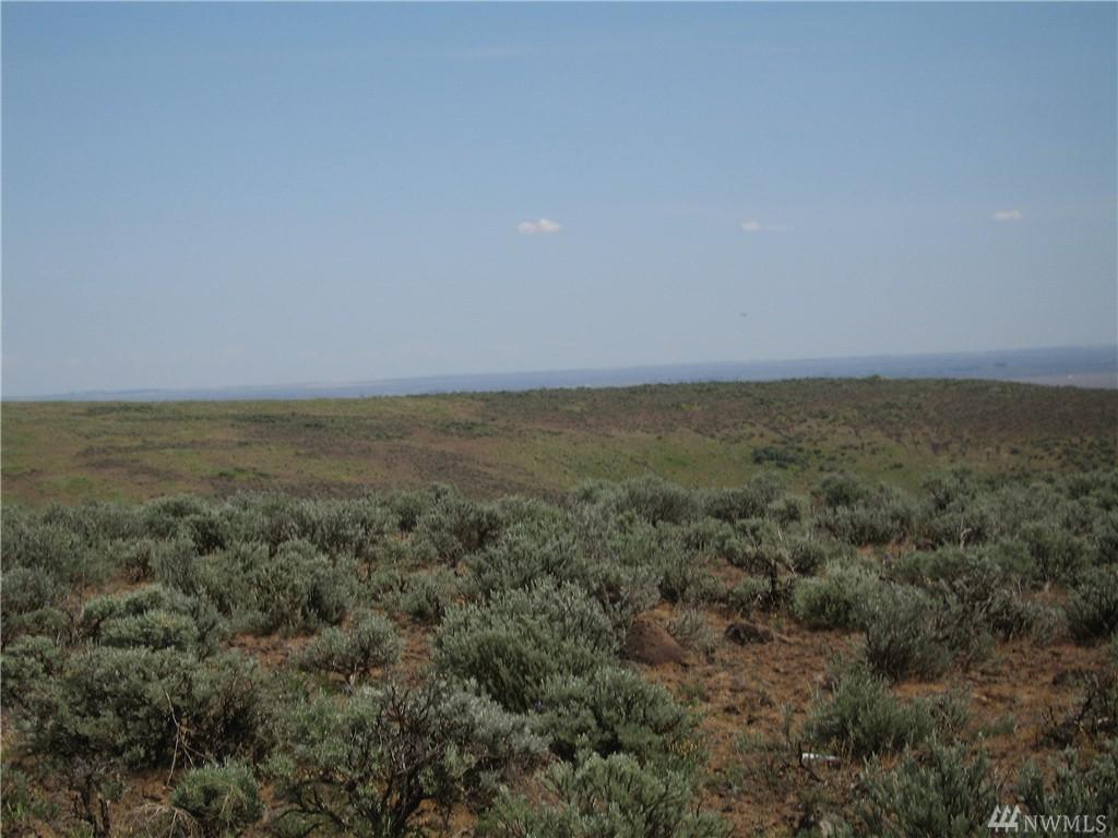 0-xxx Johnson Rd - Photo 1