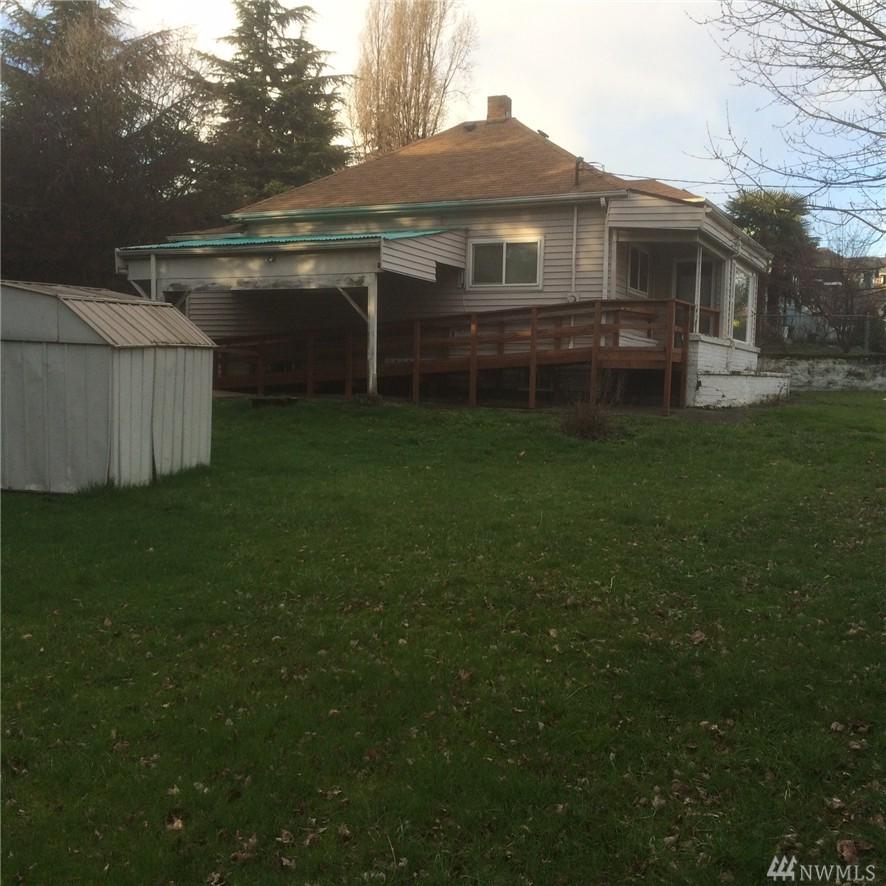 5335 12th Ave - Photo 1