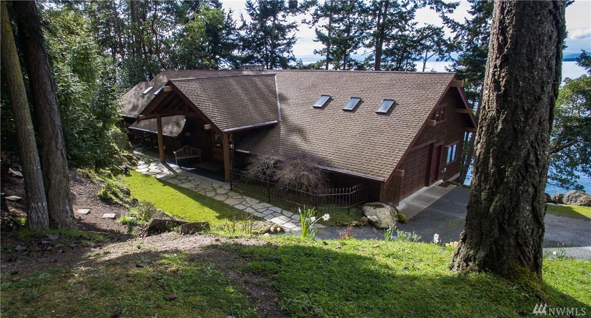 309 Deerhaven Lane - Photo 1