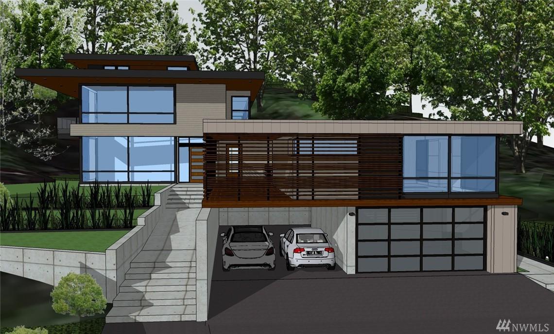 38-xx West Mercer - Photo 1