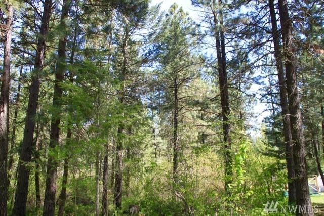 35-lot Eastgate Dr - Photo 1