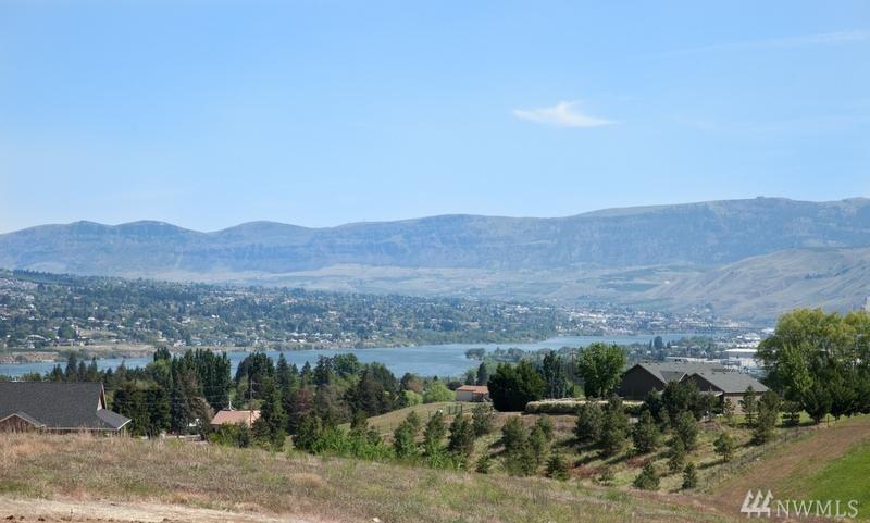 893 Sage Crest Dr - Photo 1