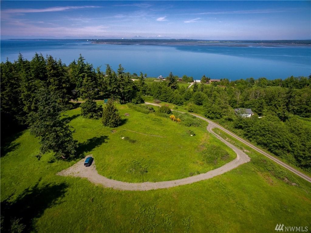 2775 Coastview Lane - Photo 1