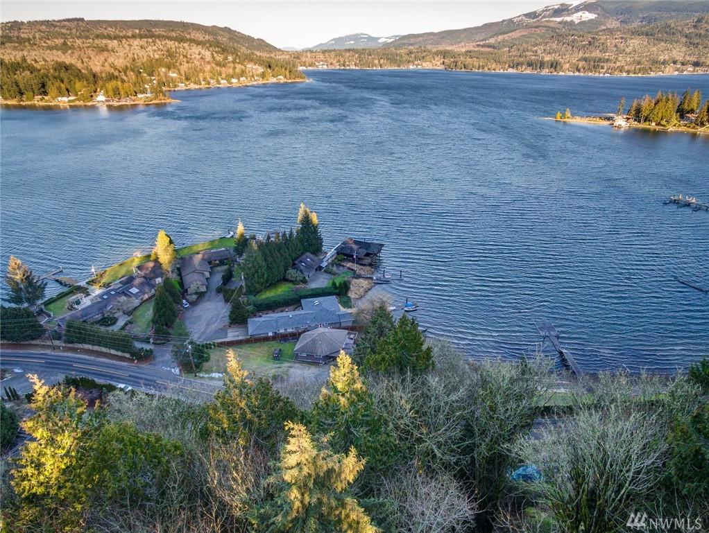 2703 Lake Whatcom Blvd - Photo 1