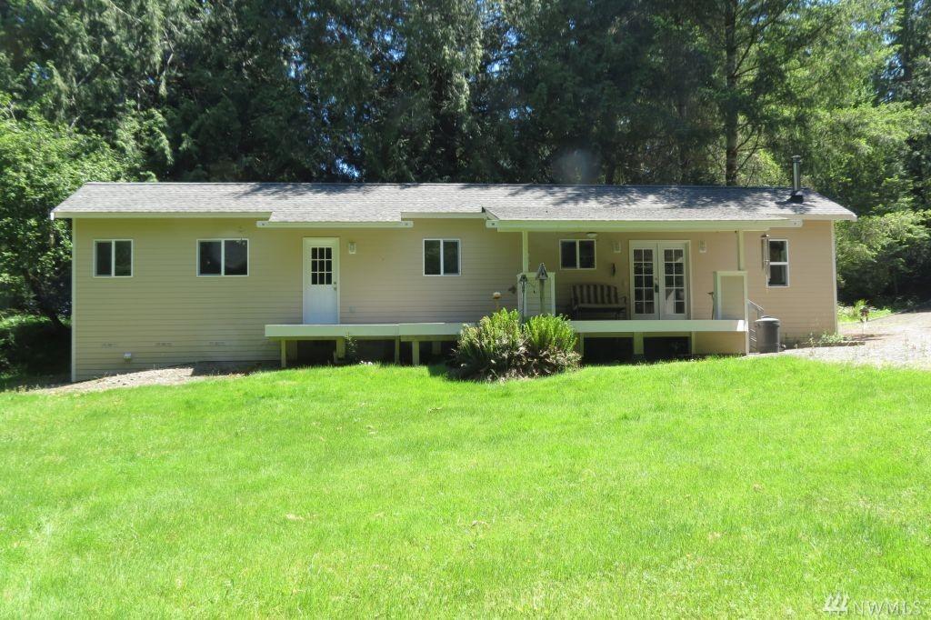 731 Passage View Rd - Photo 1