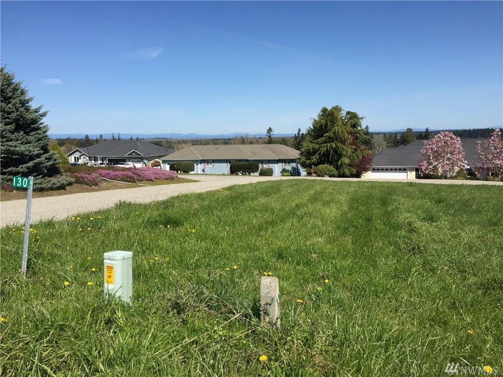 130 Le Roux - Photo 1