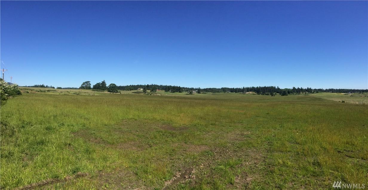 0 San Juan Valley Rd - Photo 1