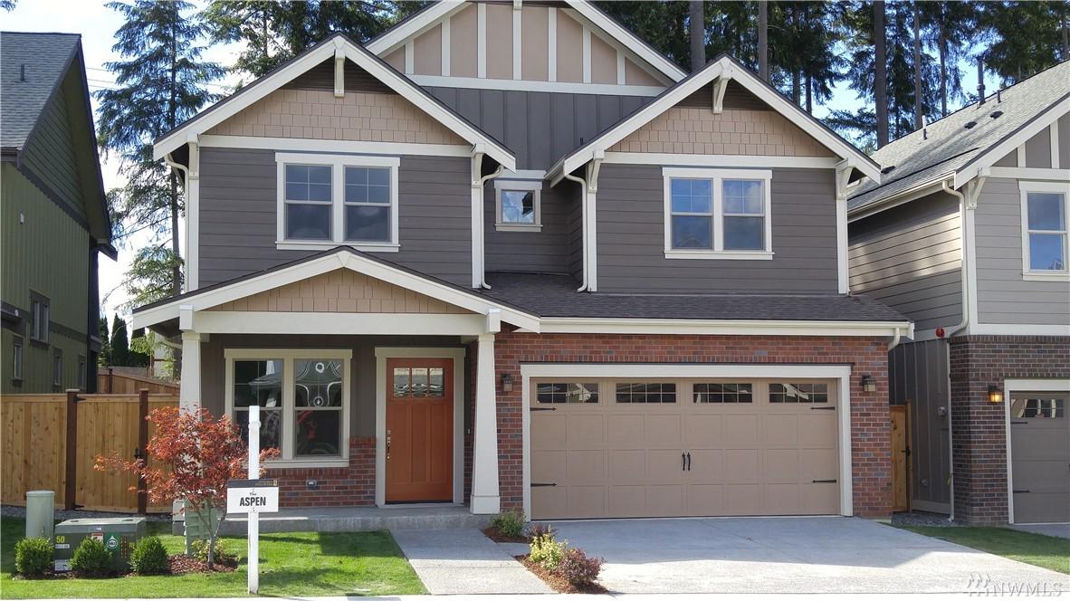 2221 Mill St - Photo 1