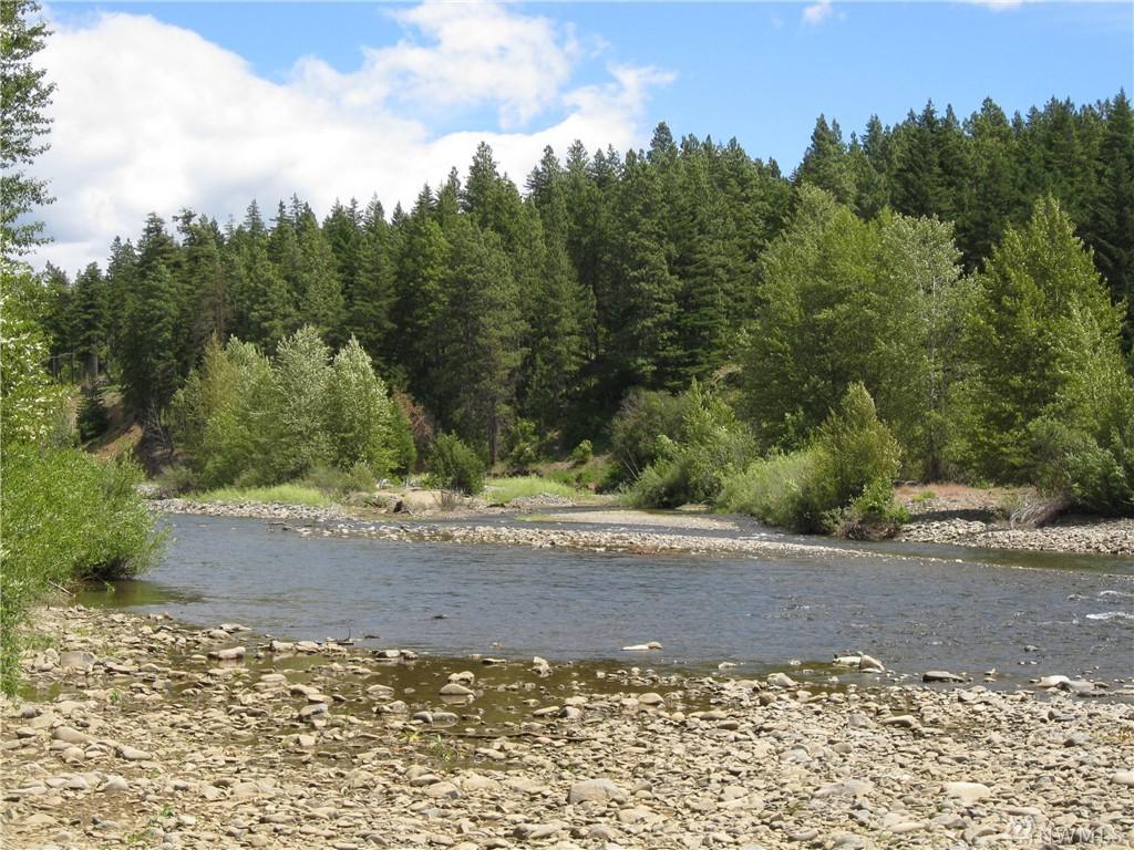 3 Sr 970 Hwy - Photo 1