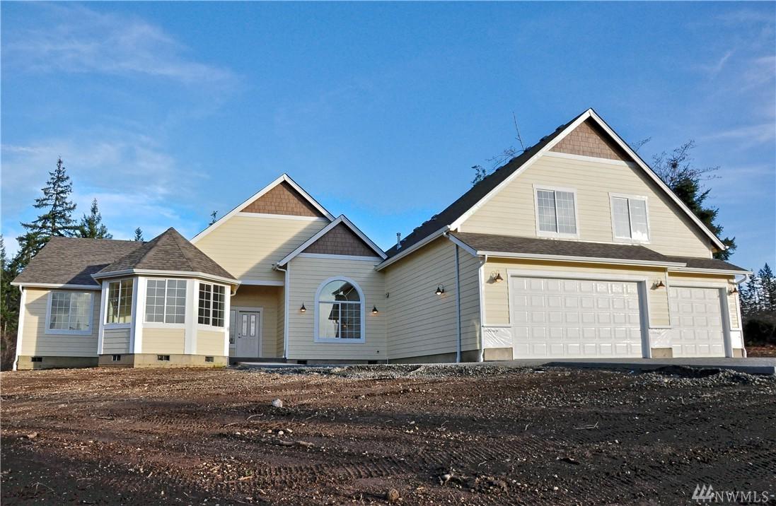 8845 80th Lane - Photo 1