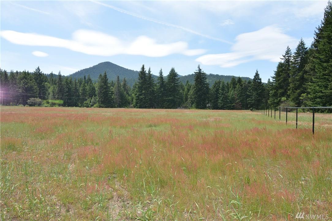 0 Lots 6,7,9,14&15 Darling Ranch Rd - Photo 1