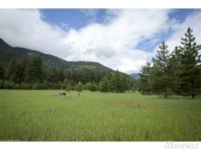 18016 Hwy 20 - Photo 1