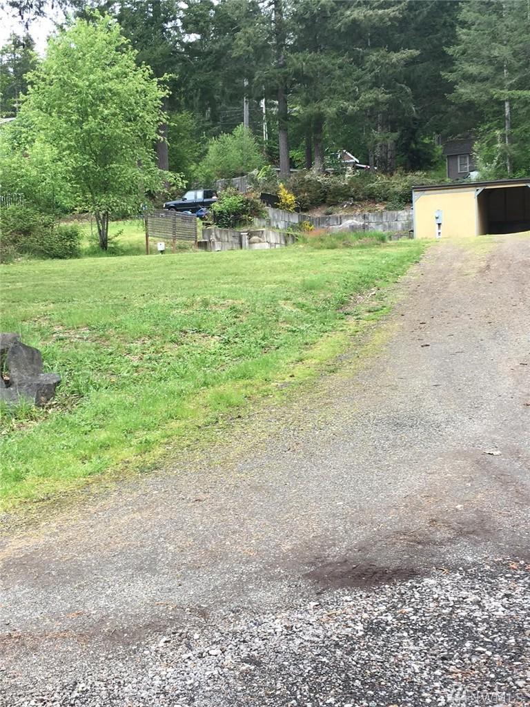 160 Mason Lake Dr - Photo 1