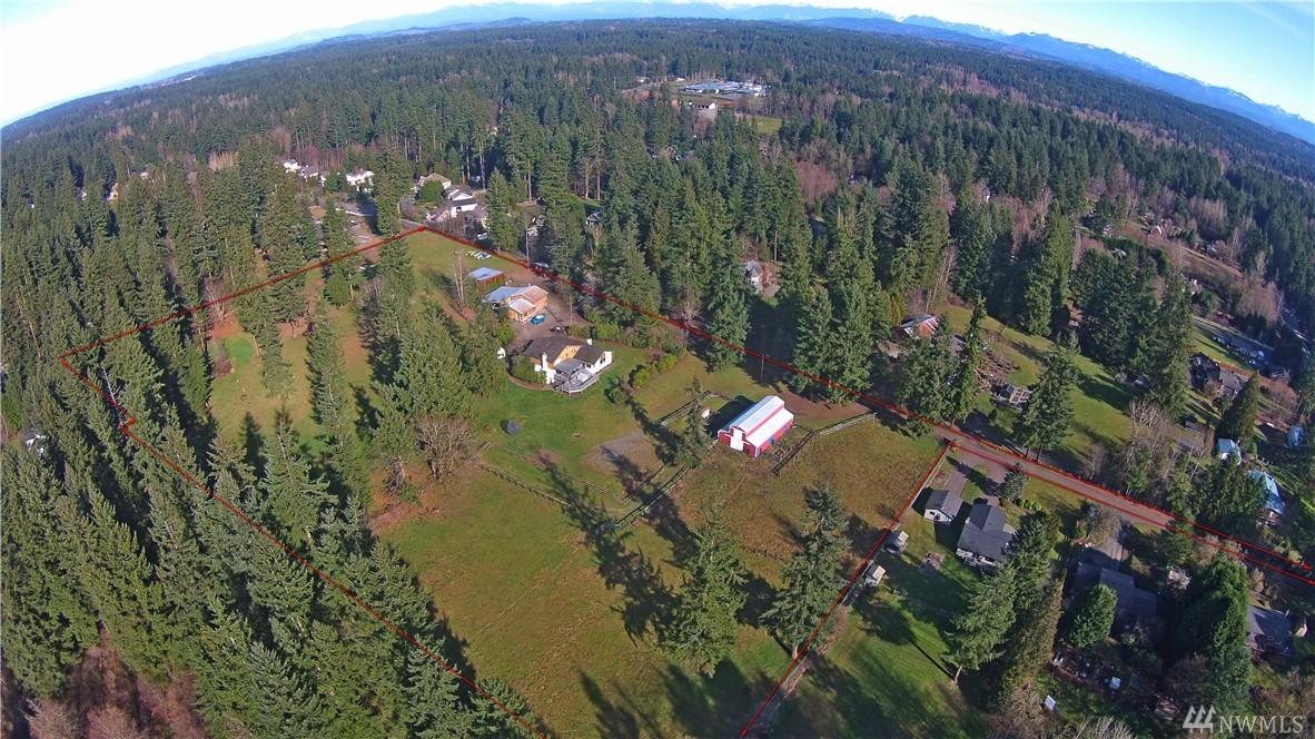 18727 160th Ave - Photo 1