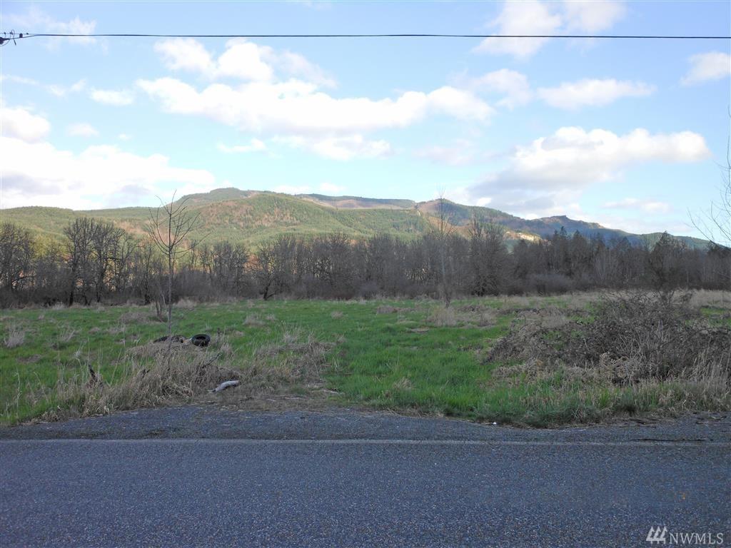 134 Temple Rd - Photo 1