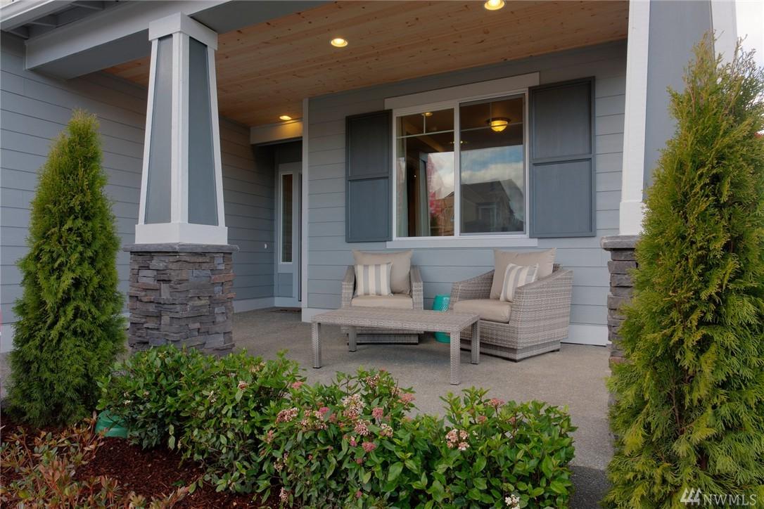 3913 14th Ave - Photo 1